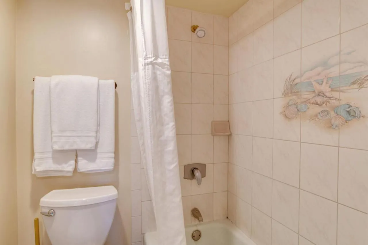 K B M Resorts- Vir-1204 Penthouse Ocean Views! Kahana 0*,